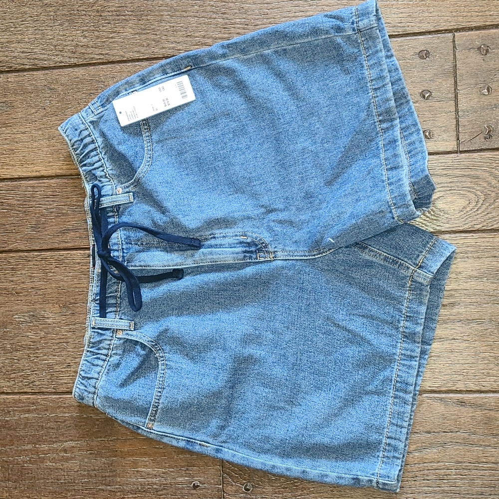 Urban outfitters BDG Shorts